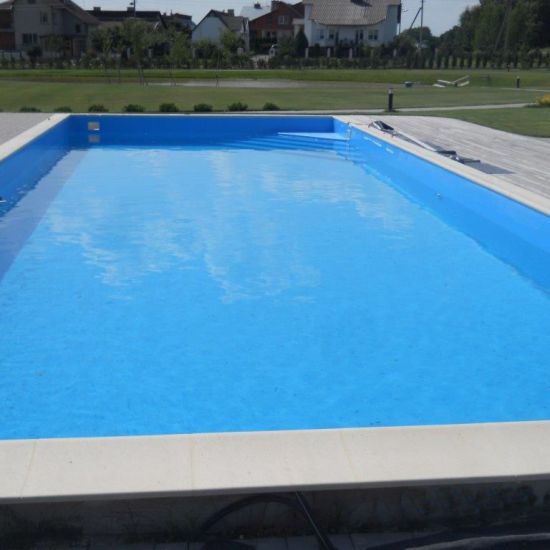 DSCN1511.jpg