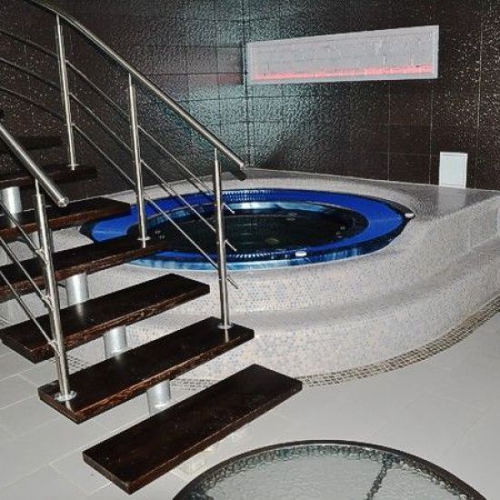 Masainis_SPA_baseinas_viebtyje_Selemos_kiemas_2.jpg