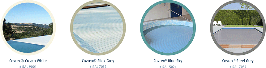 covrex_colors